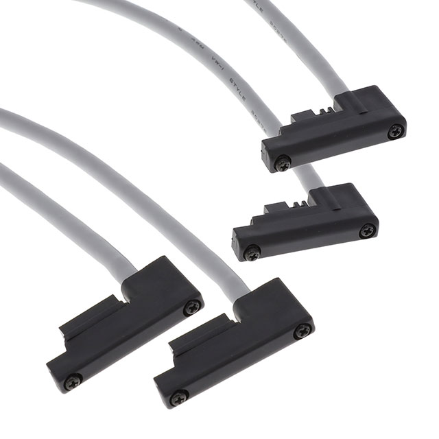 product Photo SFD-CSL05