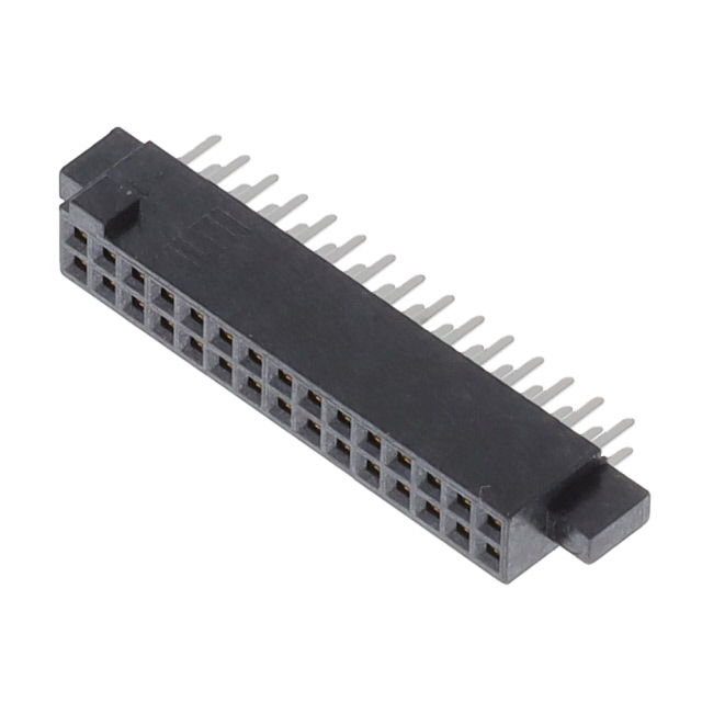 product Photo SFM-115-03-L-D
