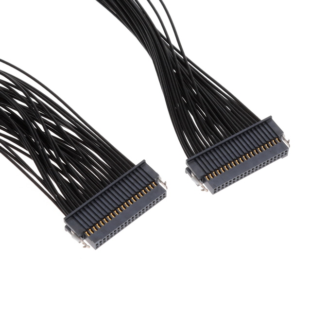 product Photo SFSD-20-28-G-20.00-DR-NUS