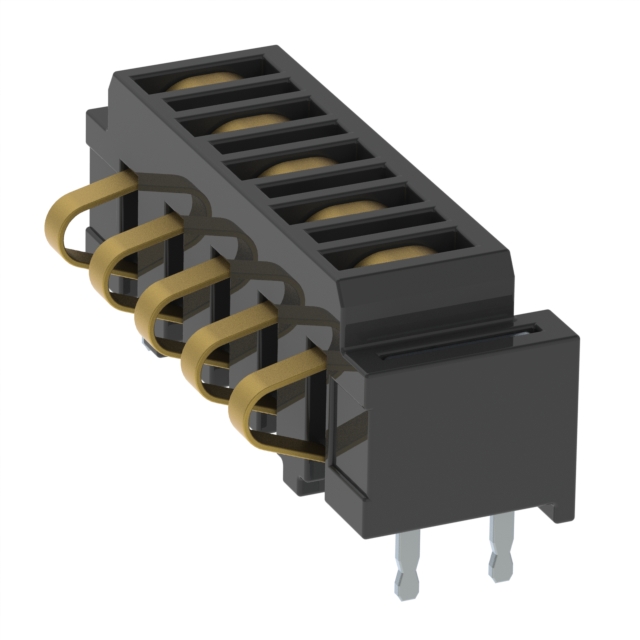 product Photo SIR1-05-L-S