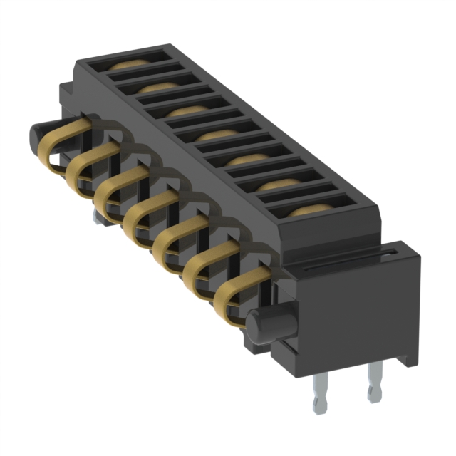 product Photo SIR1-07-S-S-A-K-TR