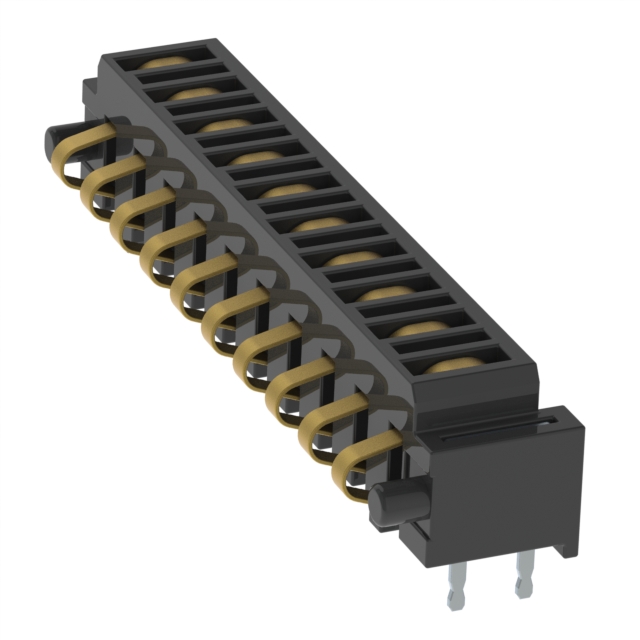 product Photo SIR1-10-L-S-A