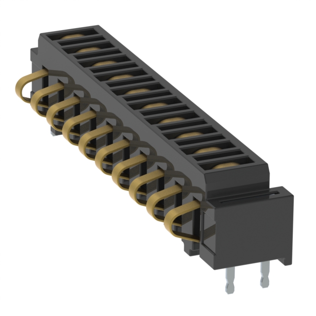 product Photo SIR1-10-L-S-K-TR