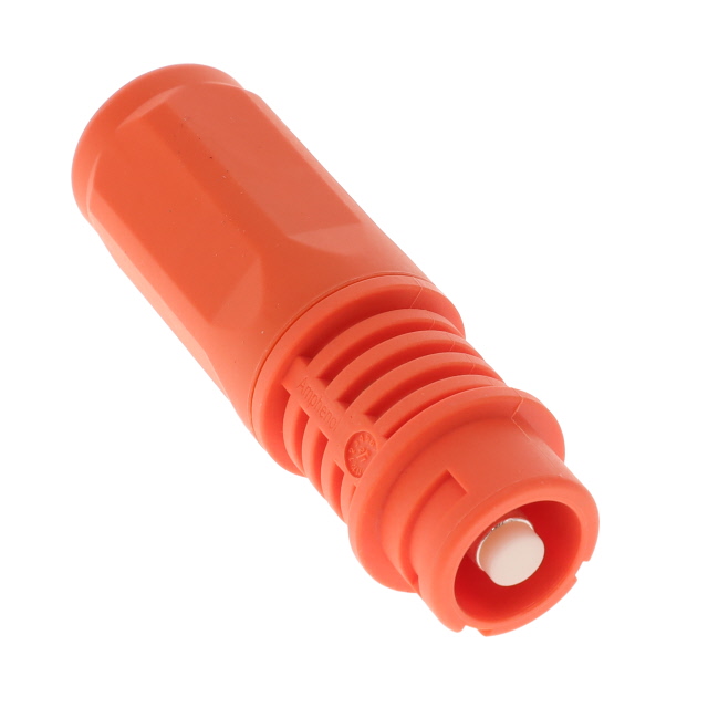 product Photo SLPCRA16BNO0