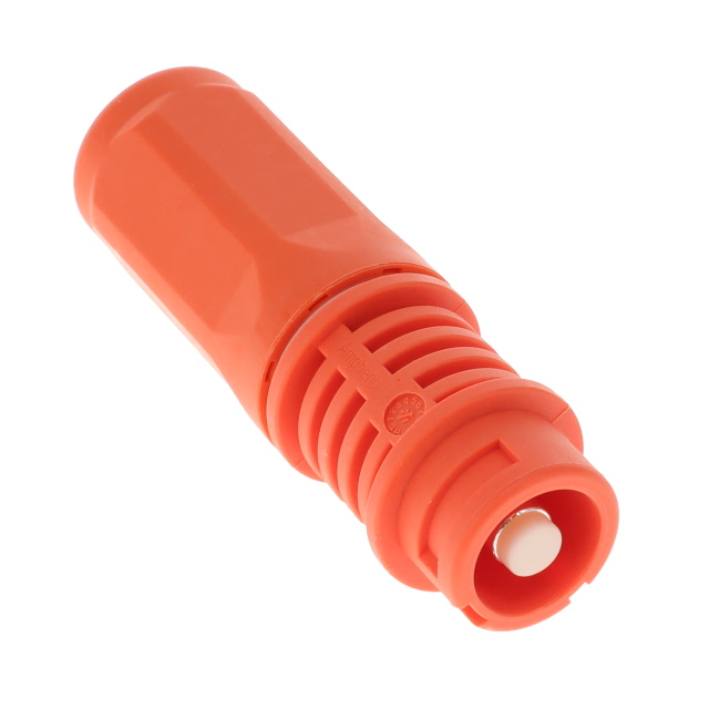 product Photo SLPCRA25BSO0