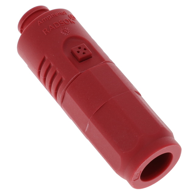 product Photo SLPIPA25BNR