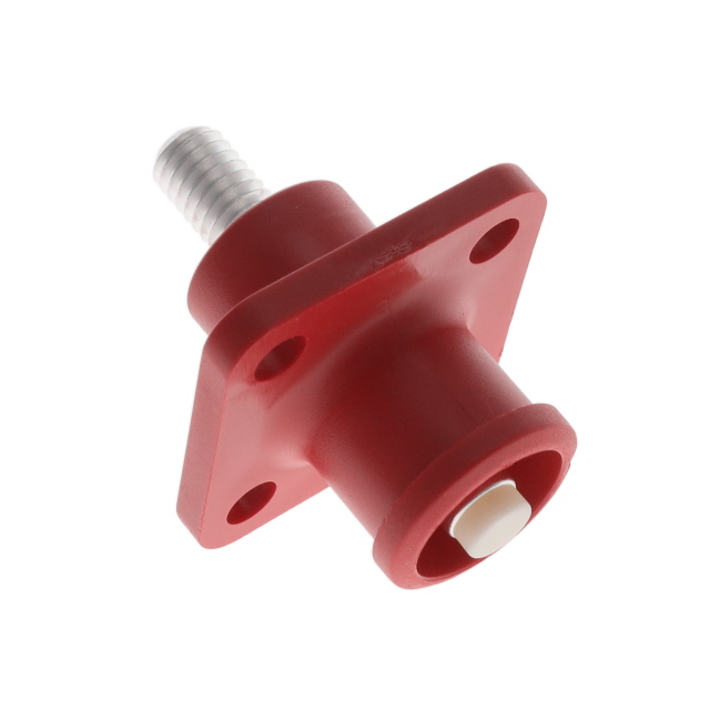 product Photo SLPIRATPNR0