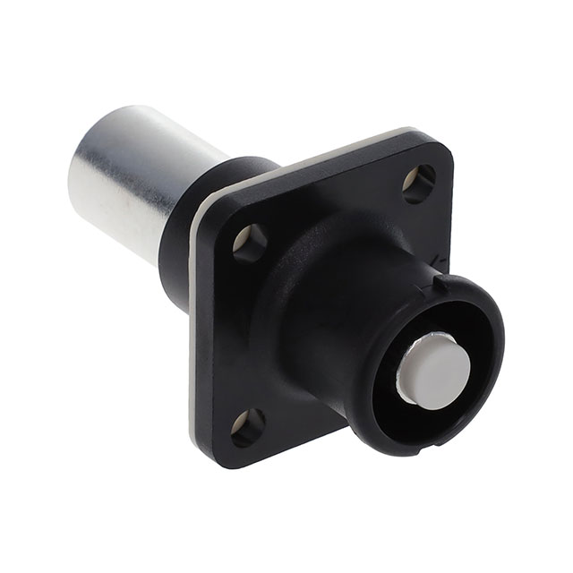 product Photo SLPIRB50CPSB1