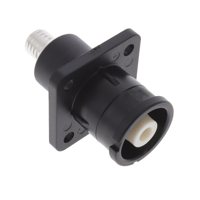 product Photo SLPIRCTPNB0