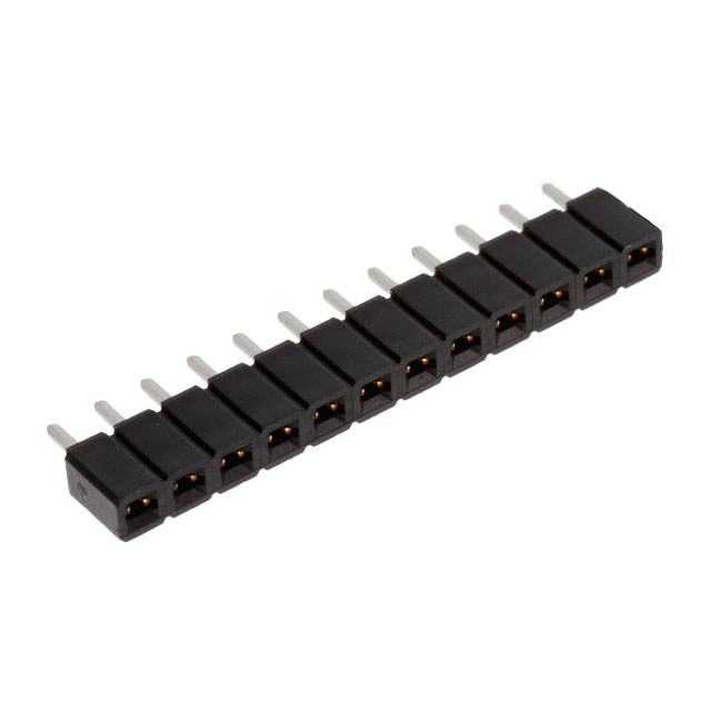 product Photo SLW-112-01-L-S