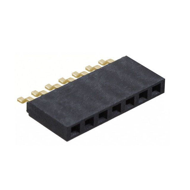 product Photo SMH-107-02-G-S