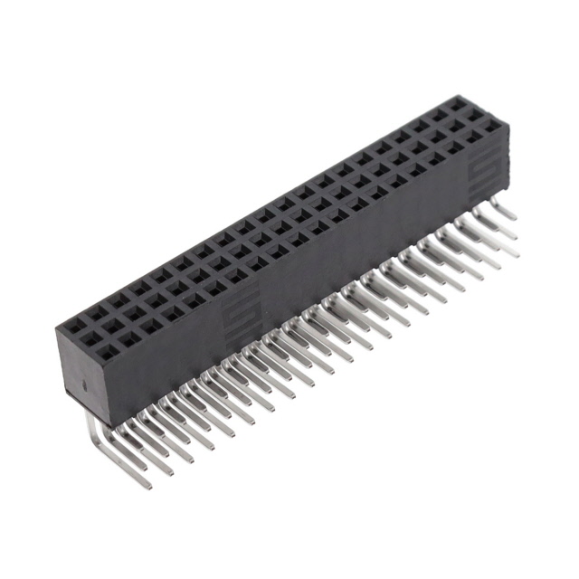 product Photo SSW-120-02-T-T-RA