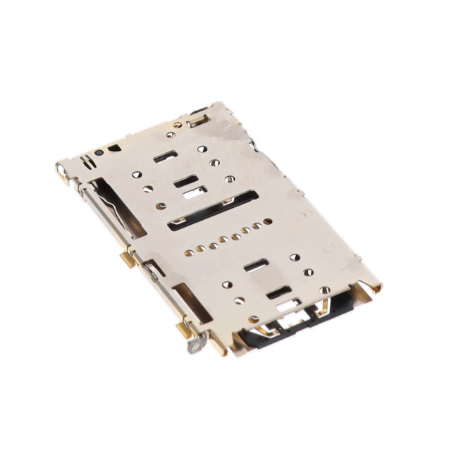 product Photo ST19S020VCAR1400