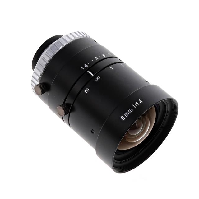 product Photo SV-0614H