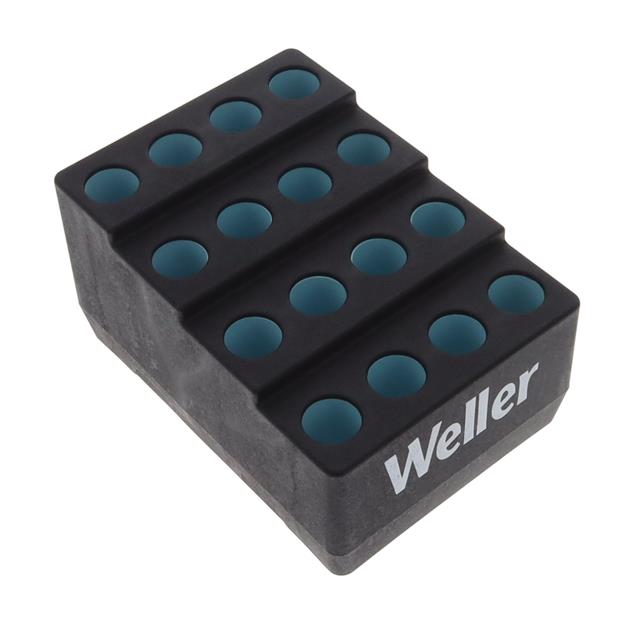 product Photo T0053450299