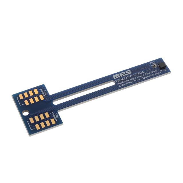 product Photo TBMA732-Q-LT-00A