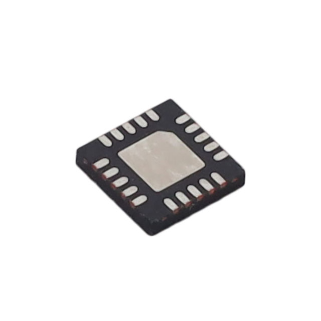 product Photo TCPP03-M20