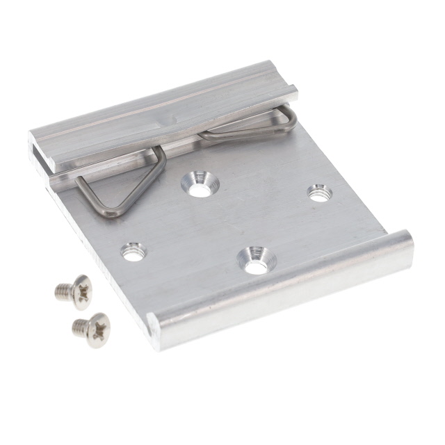 product Photo TEP-MK1