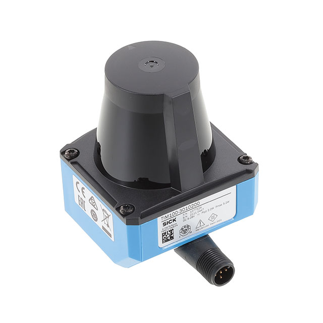 product Photo 1077524