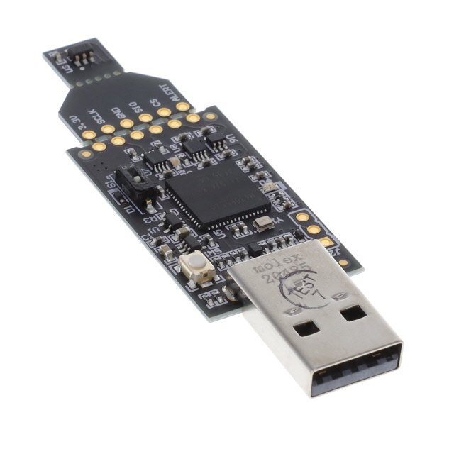 product Photo TMP126EVM
