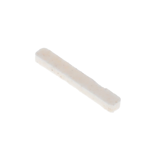 product Photo TO-100-060