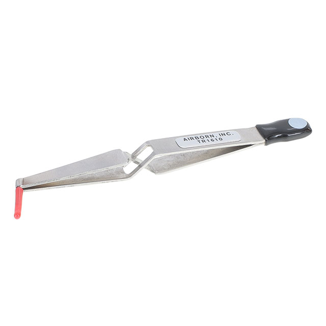 product Photo TR1610