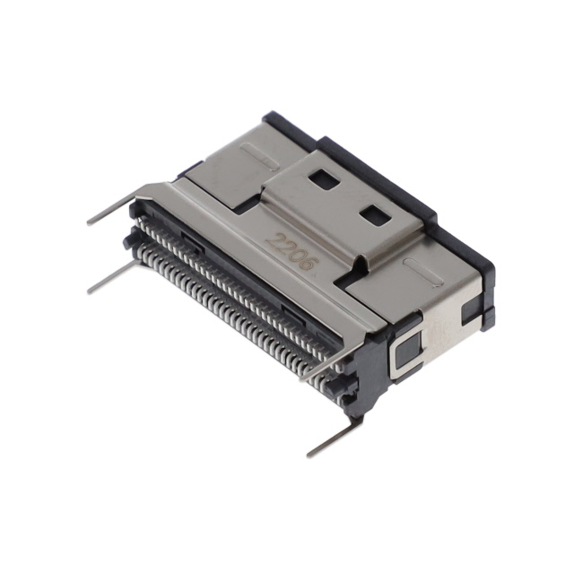 product Photo U10BH7426101T