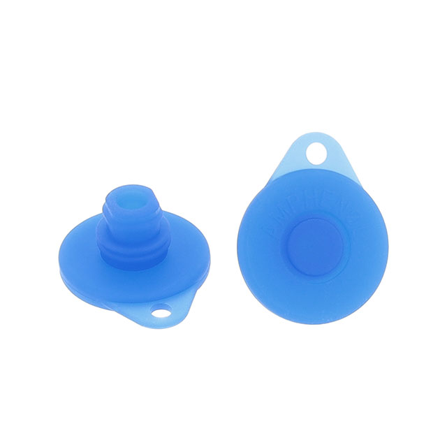 product Photo UTXPM