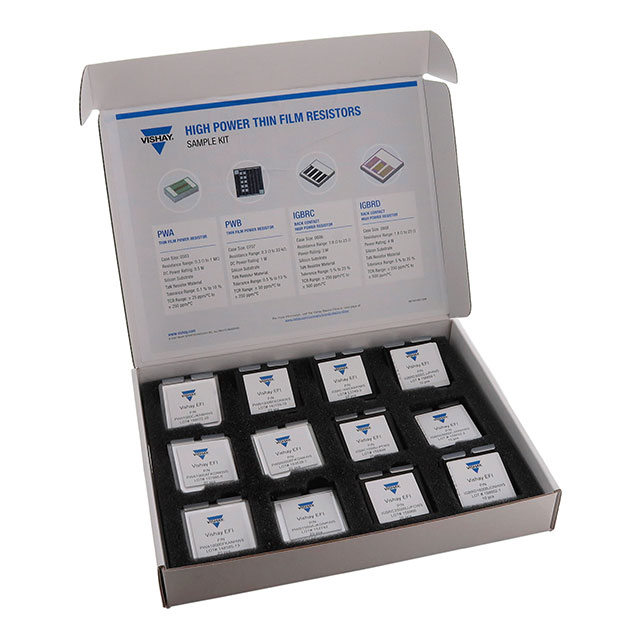 product Photo VEFIHIPWKIT