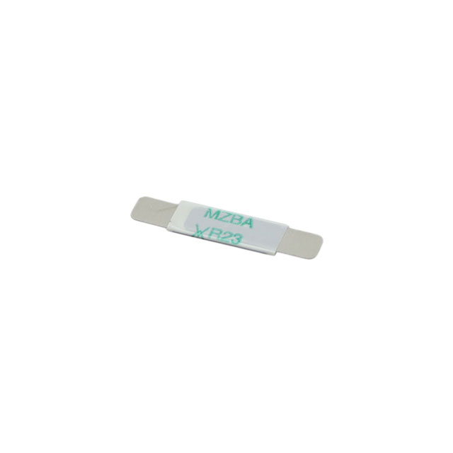 product Photo VLR230F
