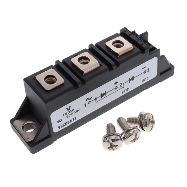 product Photo VS-VSKD91/12