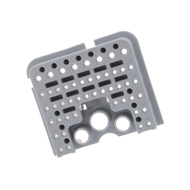 product Photo WB-51SAL