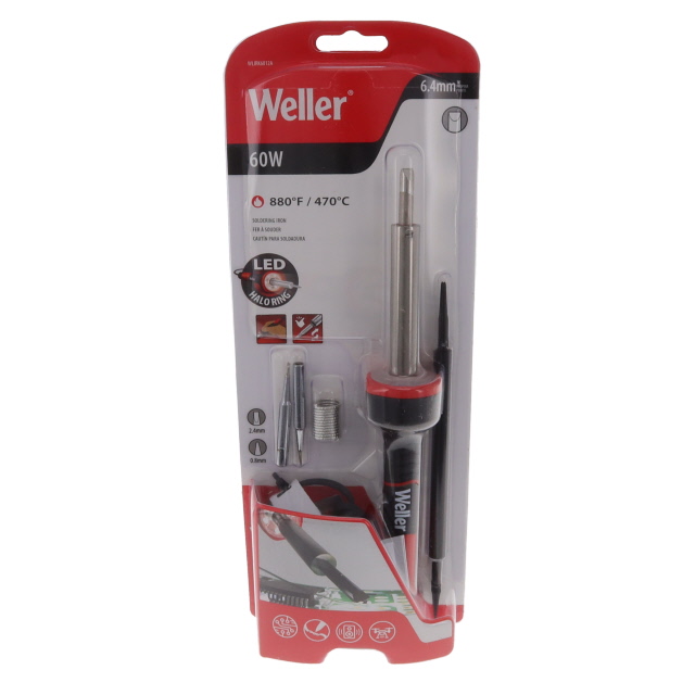 product Photo WLIRK6012A