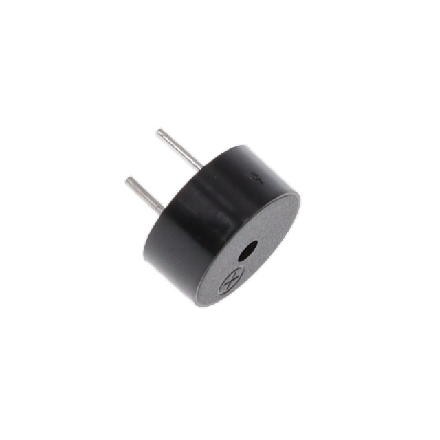 product Photo WT-0904T