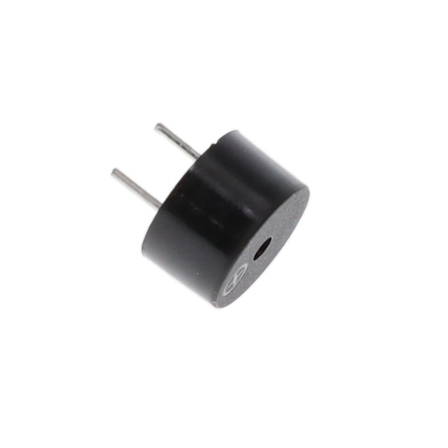 product Photo WT-0905T-3V
