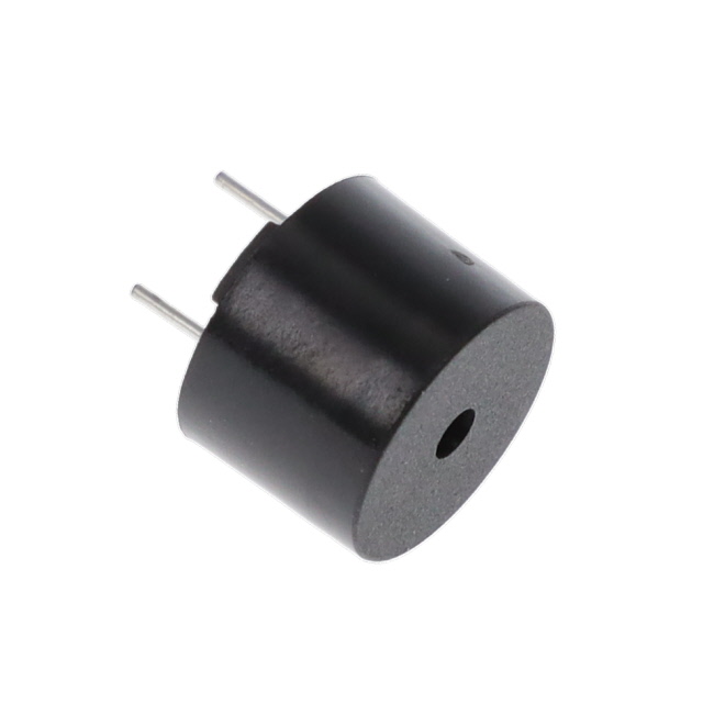 product Photo WT-1209PT