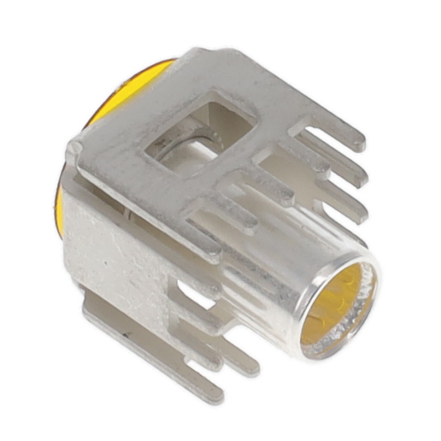product Photo WTB036SV061250R