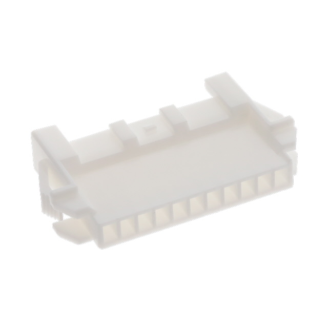 product Photo XARR-11V
