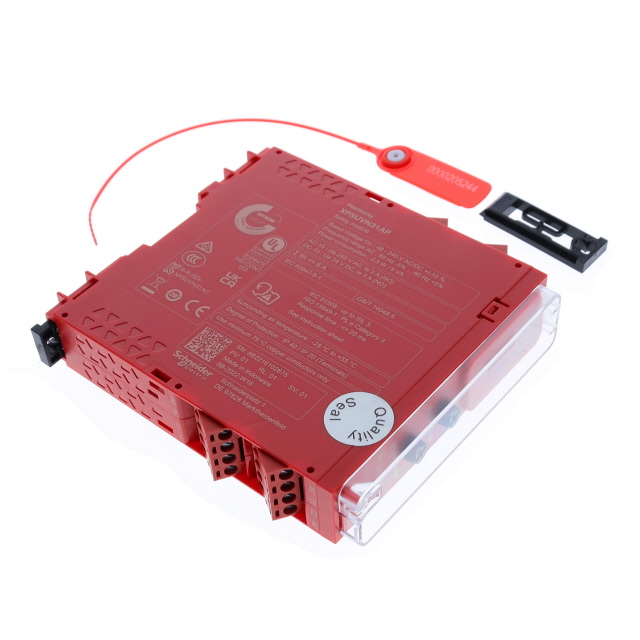 product Photo XPSUVN31AP