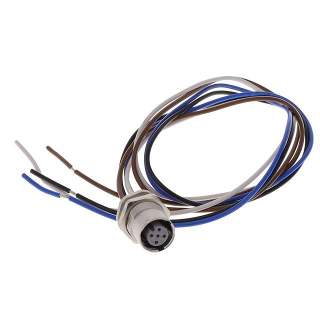 product Photo XS5P-D427-5