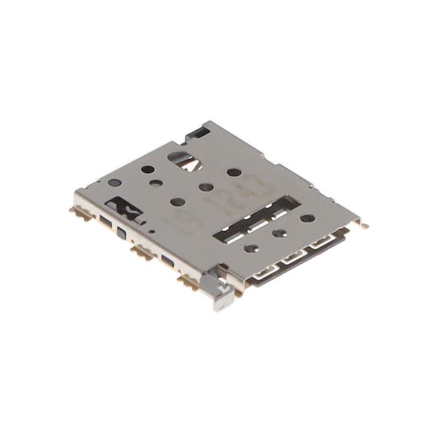 product Photo NSCC-C-06-G-SMT-SW-T/R