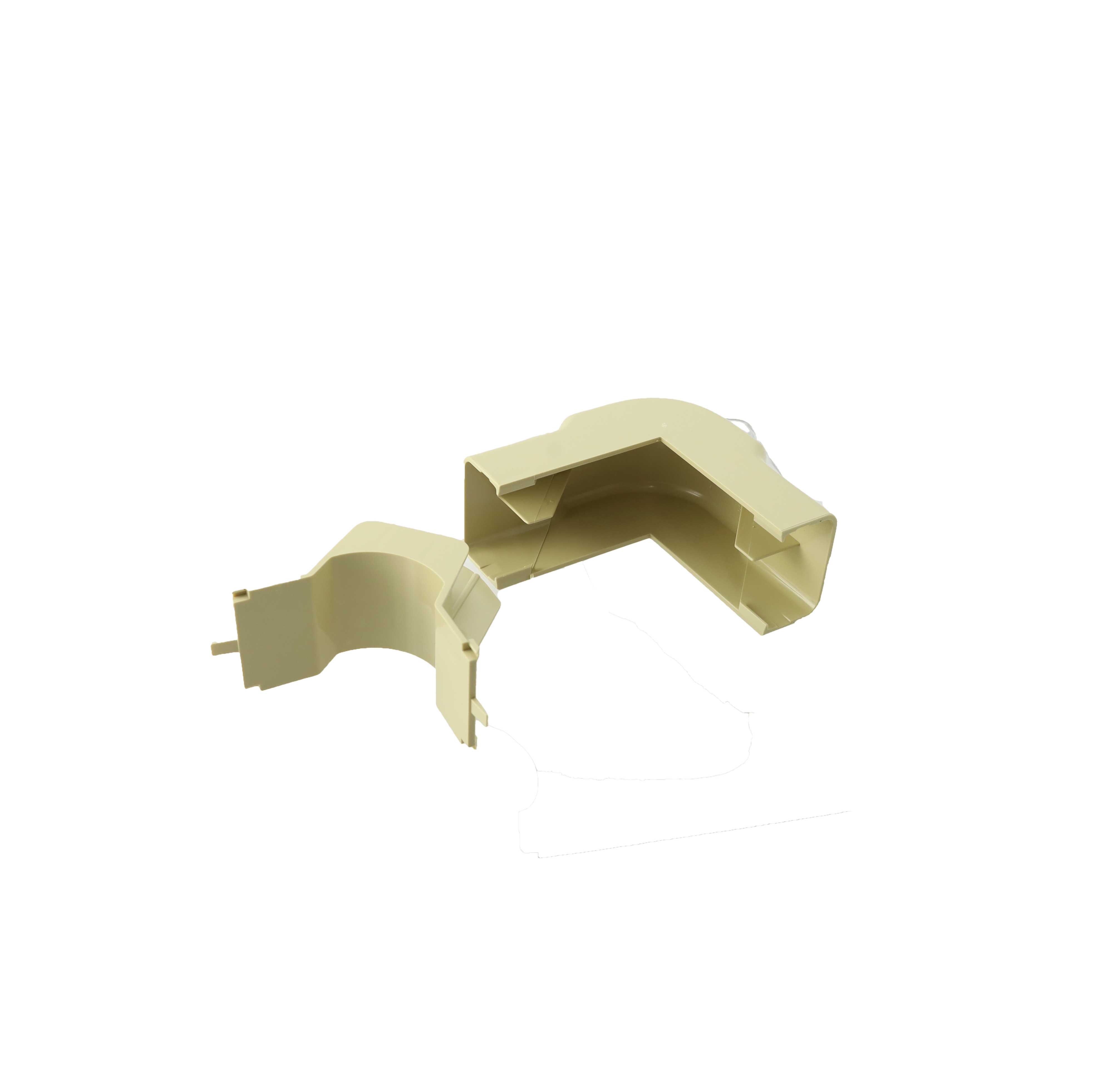 product Photo OCFX10EI-X