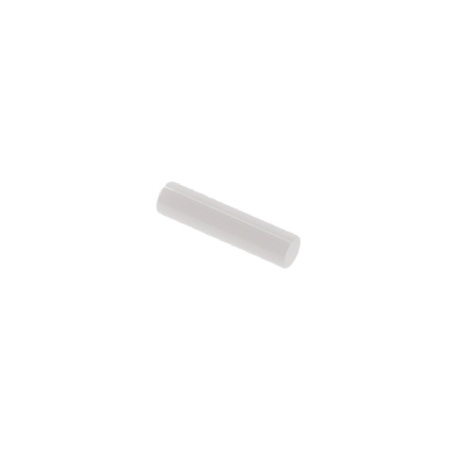 product Photo OCTTR1.25SS