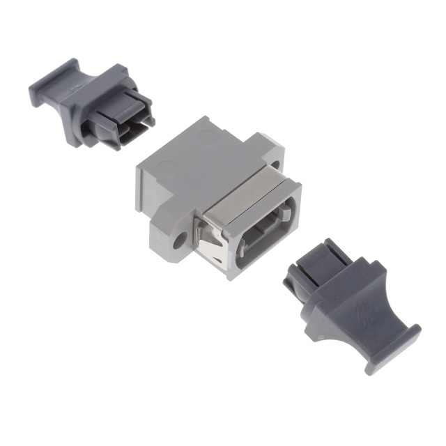 product Photo OPA-S-2-F