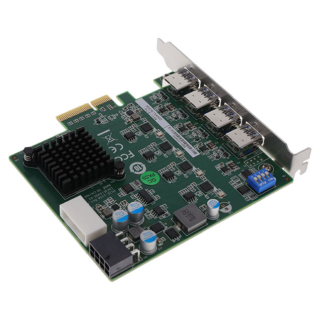 product Photo PCIE-1154-AE