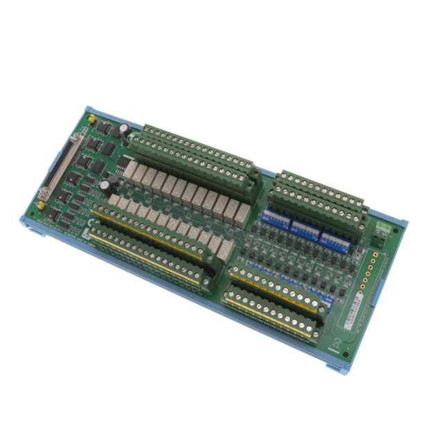 product Photo PCLD-8761-AE