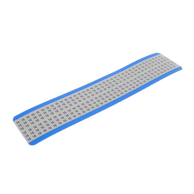 product Photo PCM-10
