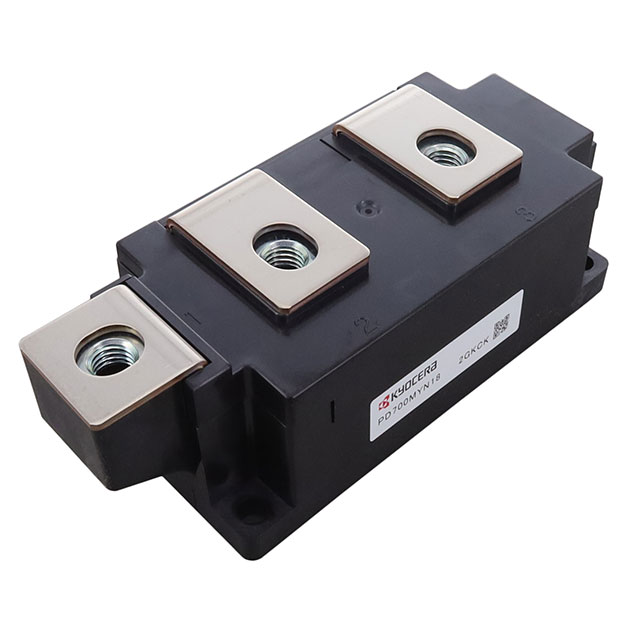 product Photo PD700MYN18