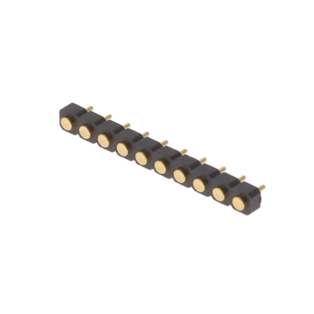 product Photo PH1-3F-10-FVP-24415-C1