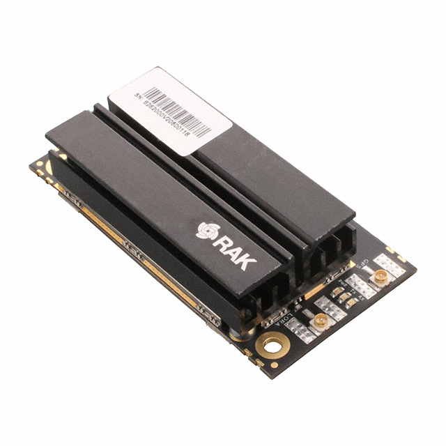 product Photo PIS-1445